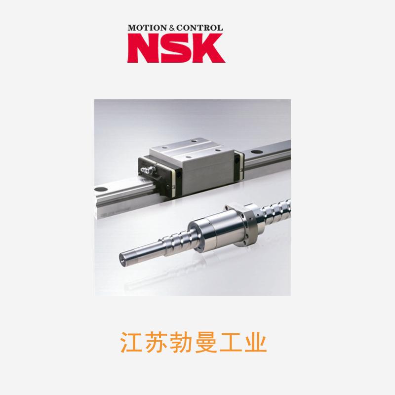 UMBRA S2S63-80M2 umbra丝杠