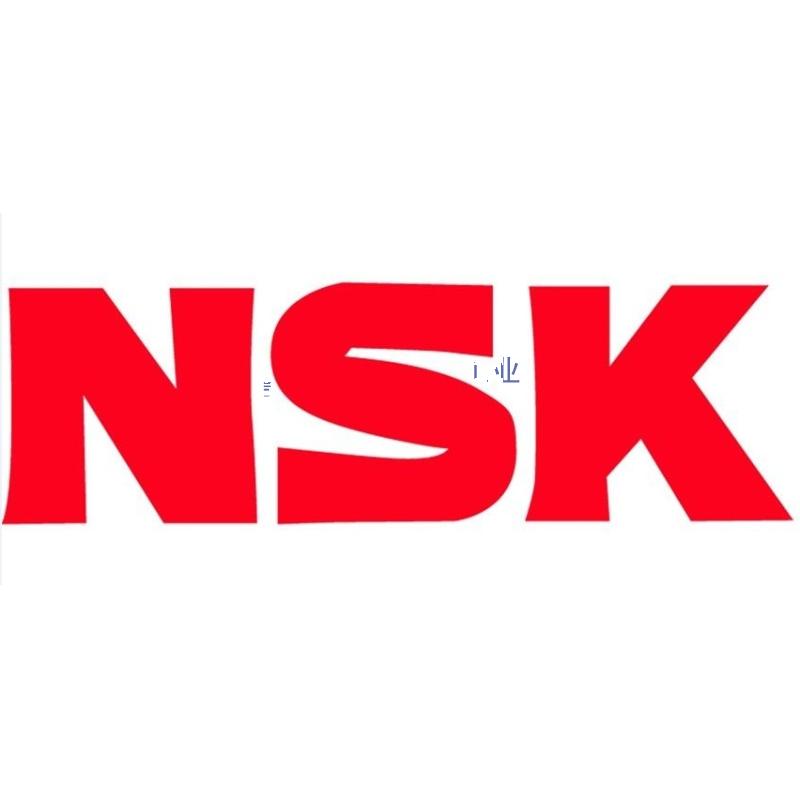NSK W2507T-164-C7S10 nsk滚珠丝杠官网